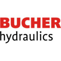 Bucher Hydraulics