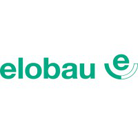 elobau