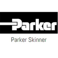 Parker Skinner