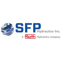 SFP Hydraulics Inc.