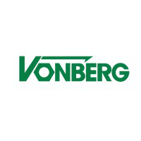 Vonberg