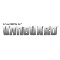 Vanguard