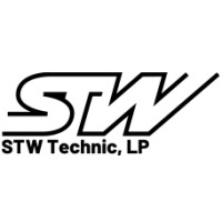 STW Technic, LP