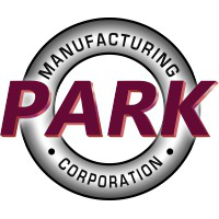 Park Manufacturing Corporation