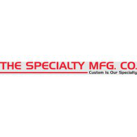 Specialty Manufacturing Co.