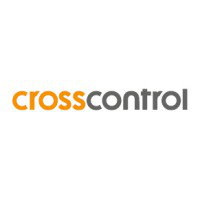 CrossControl