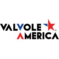 Valvole America