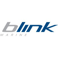 Blink Marine