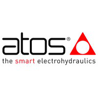 Atos