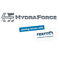 Hydraforce