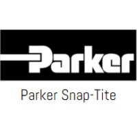 Parker Snap-Tite