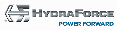 JEM Technical is the #1 HydraForce Distributor for 2019