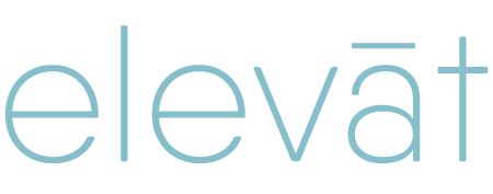 Elevat logo | Fluid Power Application Valves and Control